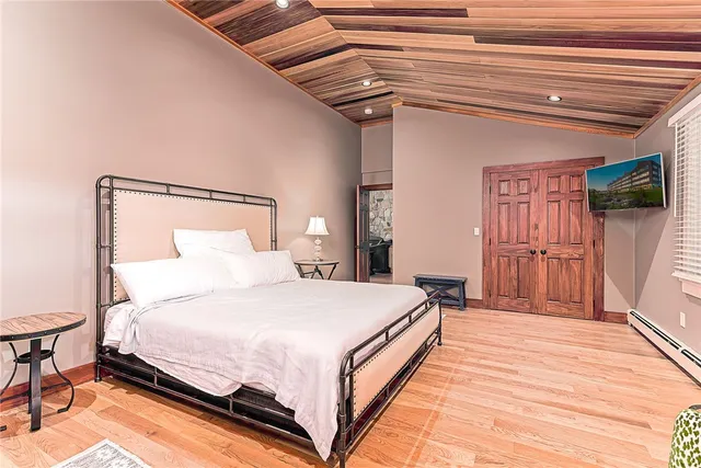 $12,500 | 14 Woodlake Drive, Johnston, RI 02919