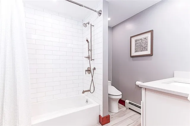 $12,500 | 14 Woodlake Drive, Johnston, RI 02919