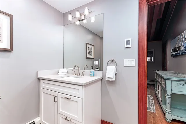 $12,500 | 14 Woodlake Drive, Johnston, RI 02919