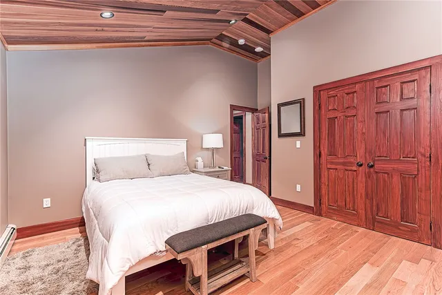 $12,500 | 14 Woodlake Drive, Johnston, RI 02919