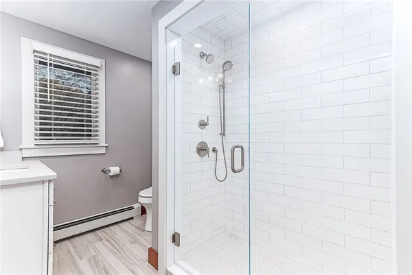 $12,500 | 14 Woodlake Drive, Johnston, RI 02919