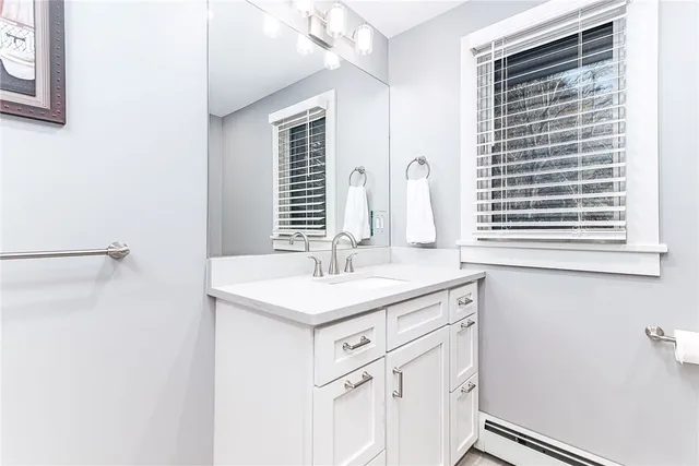 $12,500 | 14 Woodlake Drive, Johnston, RI 02919