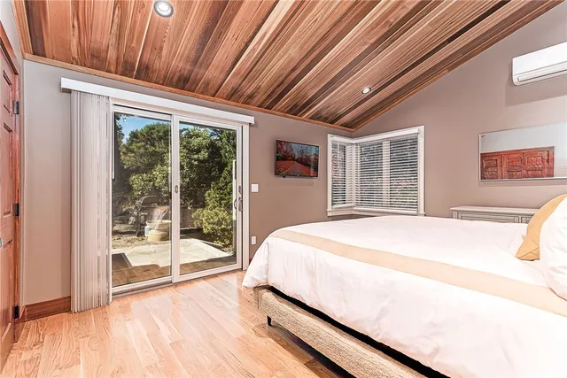 $12,500 | 14 Woodlake Drive, Johnston, RI 02919