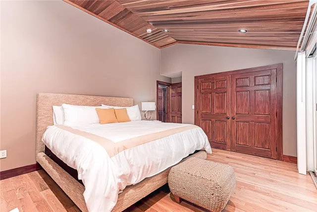 $12,500 | 14 Woodlake Drive, Johnston, RI 02919