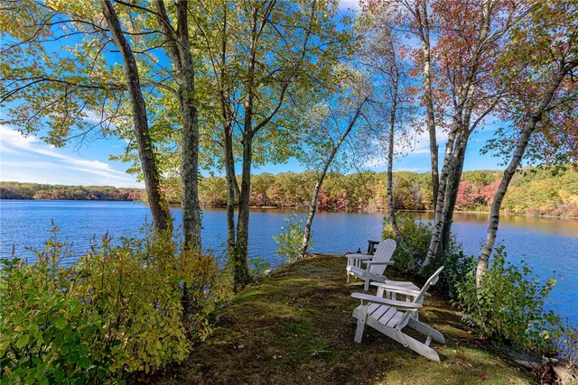 $12,500 | 14 Woodlake Drive, Johnston, RI 02919