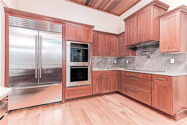 $12,500 | 14 Woodlake Drive, Johnston, RI 02919