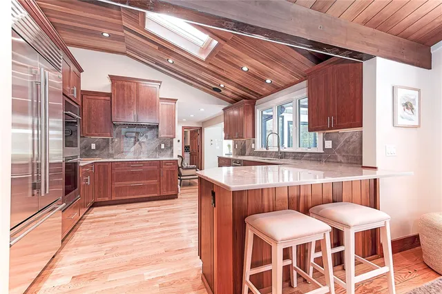 $12,500 | 14 Woodlake Drive, Johnston, RI 02919