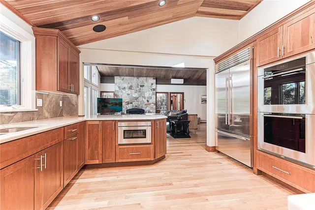 $12,500 | 14 Woodlake Drive, Johnston, RI 02919