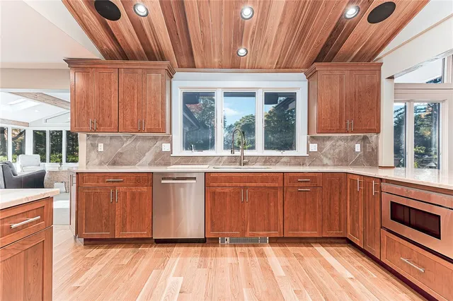 $12,500 | 14 Woodlake Drive, Johnston, RI 02919