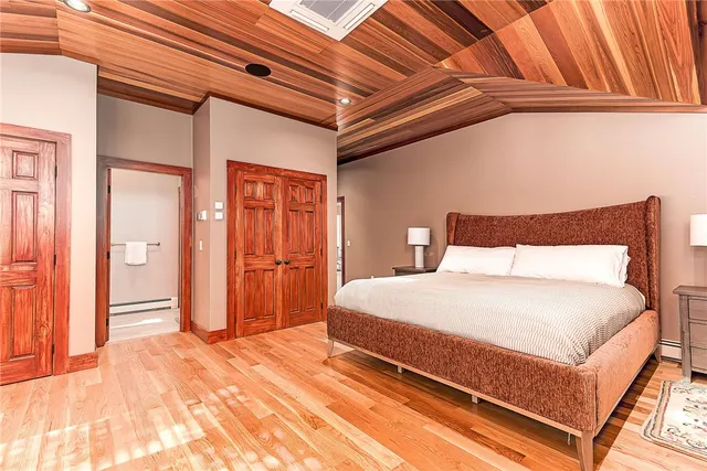 $12,500 | 14 Woodlake Drive, Johnston, RI 02919