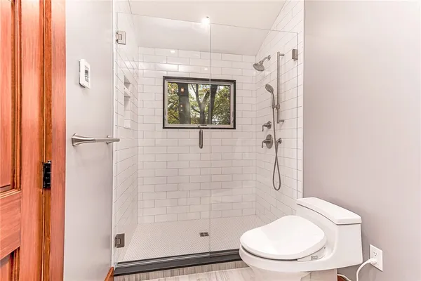 $12,500 | 14 Woodlake Drive, Johnston, RI 02919