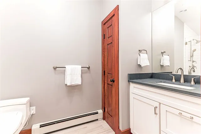 $12,500 | 14 Woodlake Drive, Johnston, RI 02919