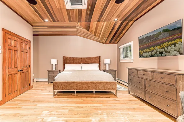 $12,500 | 14 Woodlake Drive, Johnston, RI 02919