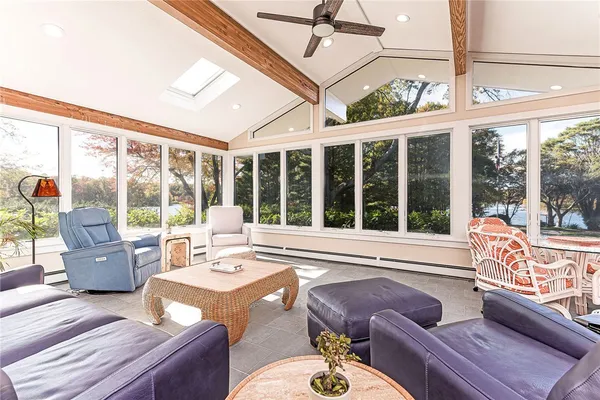 $12,500 | 14 Woodlake Drive, Johnston, RI 02919