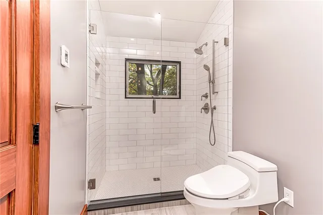 $12,500 | 14 Woodlake Drive, Johnston, RI 02919