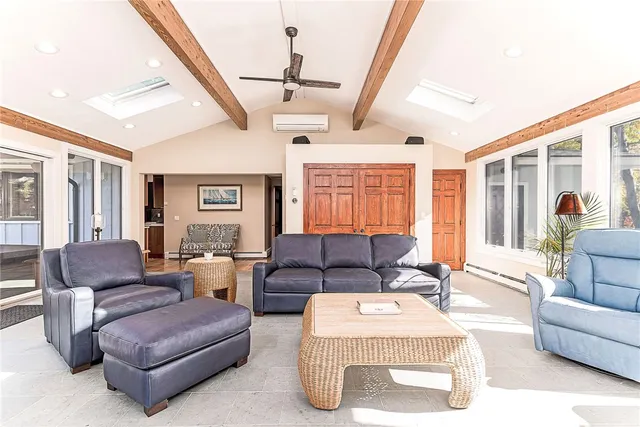 $12,500 | 14 Woodlake Drive, Johnston, RI 02919