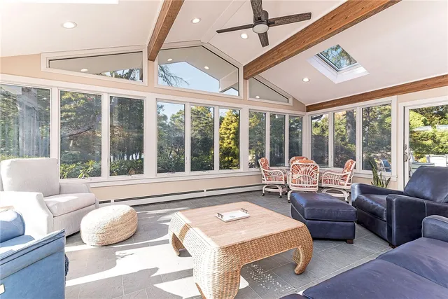 $12,500 | 14 Woodlake Drive, Johnston, RI 02919