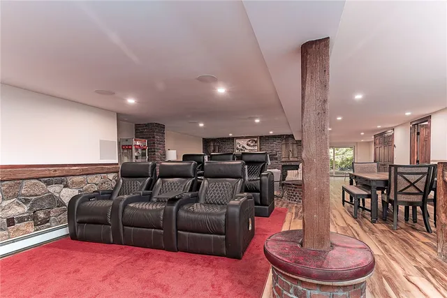 $12,500 | 14 Woodlake Drive, Johnston, RI 02919