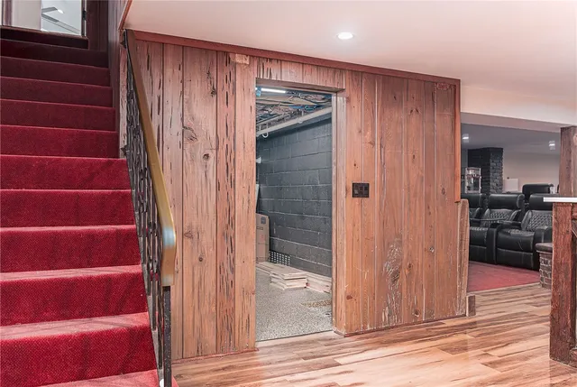 $12,500 | 14 Woodlake Drive, Johnston, RI 02919