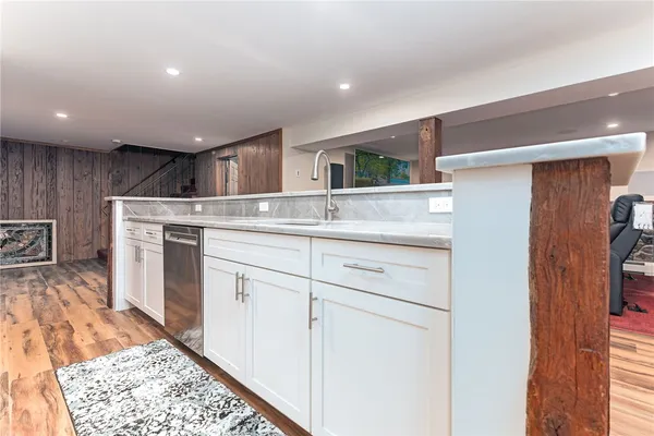 $12,500 | 14 Woodlake Drive, Johnston, RI 02919