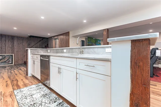 $12,500 | 14 Woodlake Drive, Johnston, RI 02919