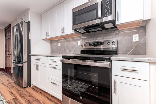 $12,500 | 14 Woodlake Drive, Johnston, RI 02919