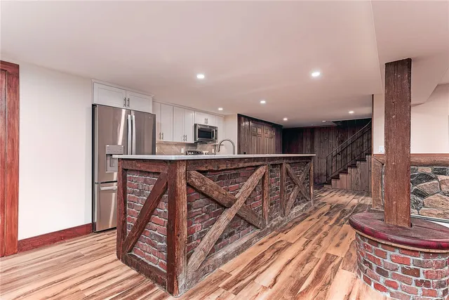 $12,500 | 14 Woodlake Drive, Johnston, RI 02919