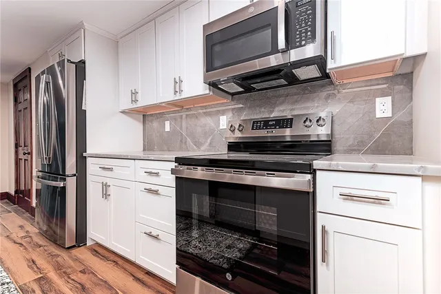 $12,500 | 14 Woodlake Drive, Johnston, RI 02919