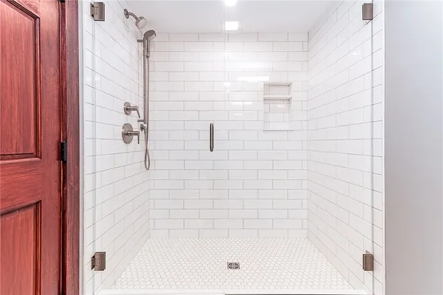 $12,500 | 14 Woodlake Drive, Johnston, RI 02919