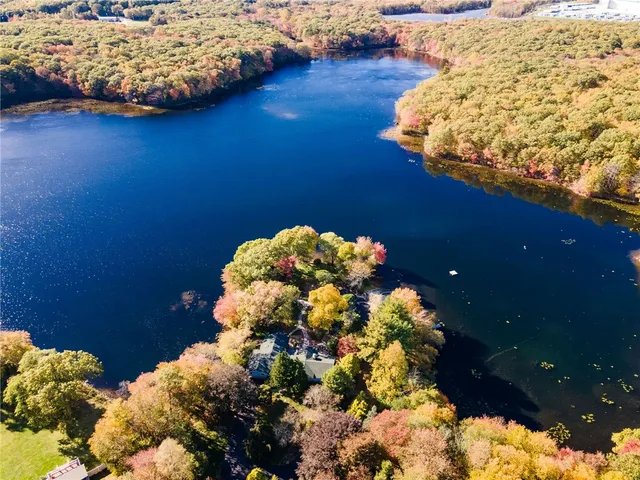 $12,500 | 14 Woodlake Drive, Johnston, RI 02919