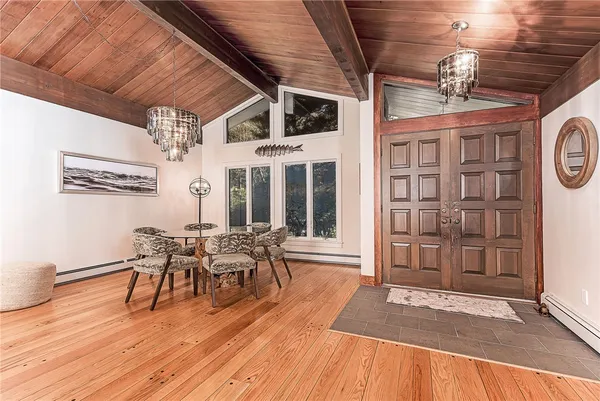 $12,500 | 14 Woodlake Drive, Johnston, RI 02919