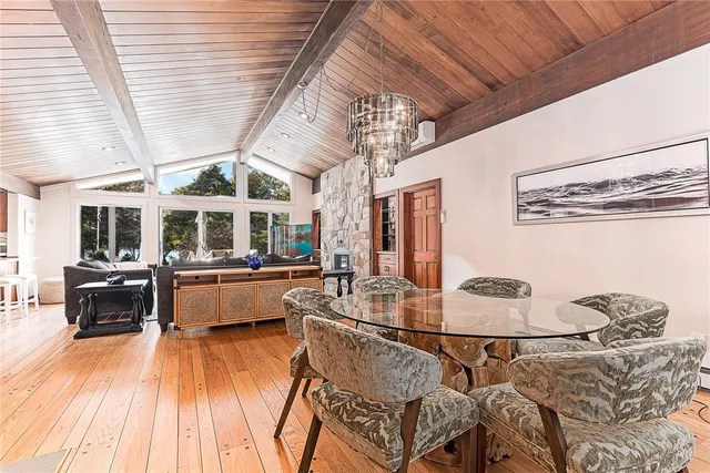 $12,500 | 14 Woodlake Drive, Johnston, RI 02919