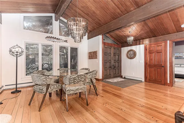 $12,500 | 14 Woodlake Drive, Johnston, RI 02919