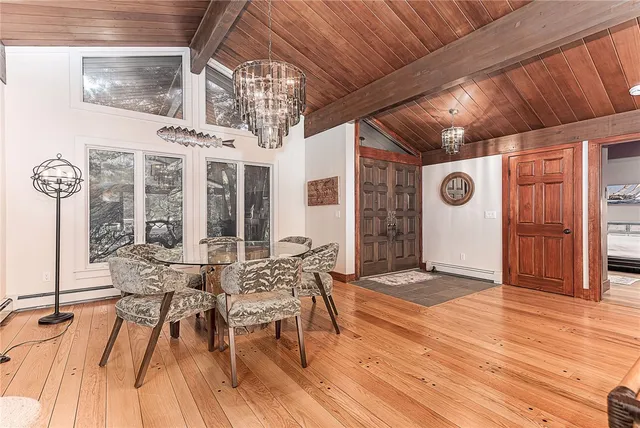 $12,500 | 14 Woodlake Drive, Johnston, RI 02919