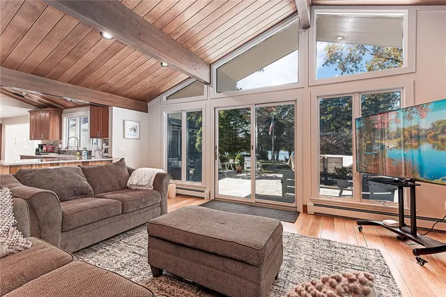 $12,500 | 14 Woodlake Drive, Johnston, RI 02919