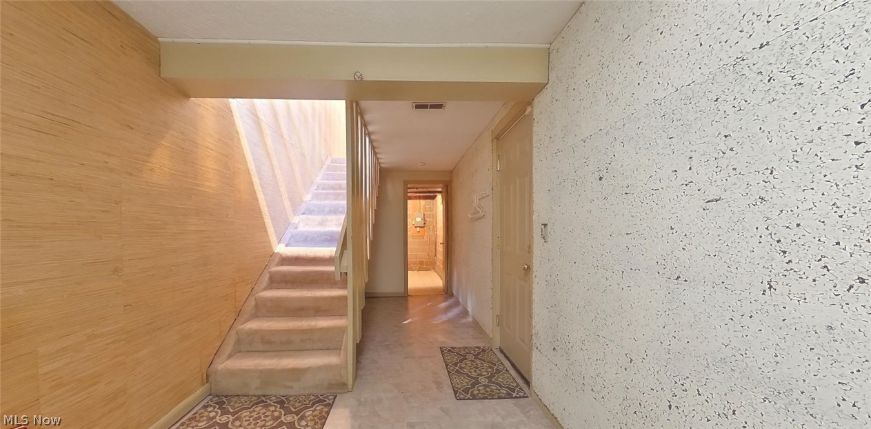 402 Rockys Run Road Akron, OH 44319 - Photo 18 of 24 Gallery Image 18