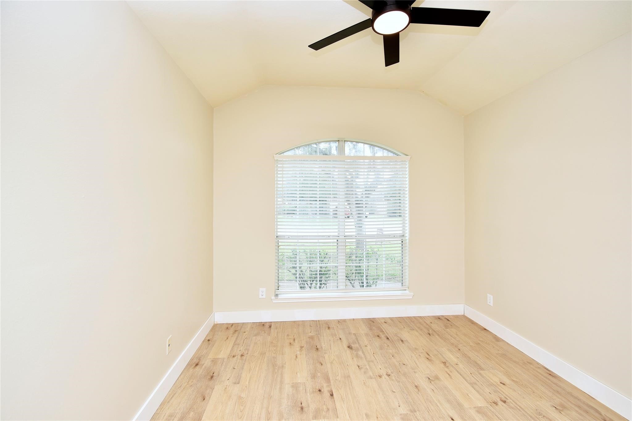 7715 Butler Lakes Court Rosenberg, TX 77469 - Photo 25 of 25