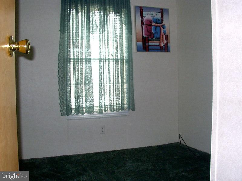 23 Opal Drive, Unit 23 Lititz, PA 17543 - Photo 12 of 16 Gallery Image 12