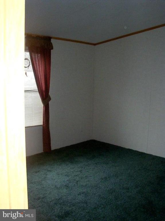 23 Opal Drive, Unit 23 Lititz, PA 17543 - Photo 13 of 16 Gallery Image 13
