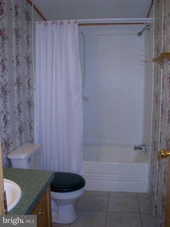 23 Opal Drive, Unit 23 Lititz, PA 17543 - Photo 14 of 16 Gallery Image 14