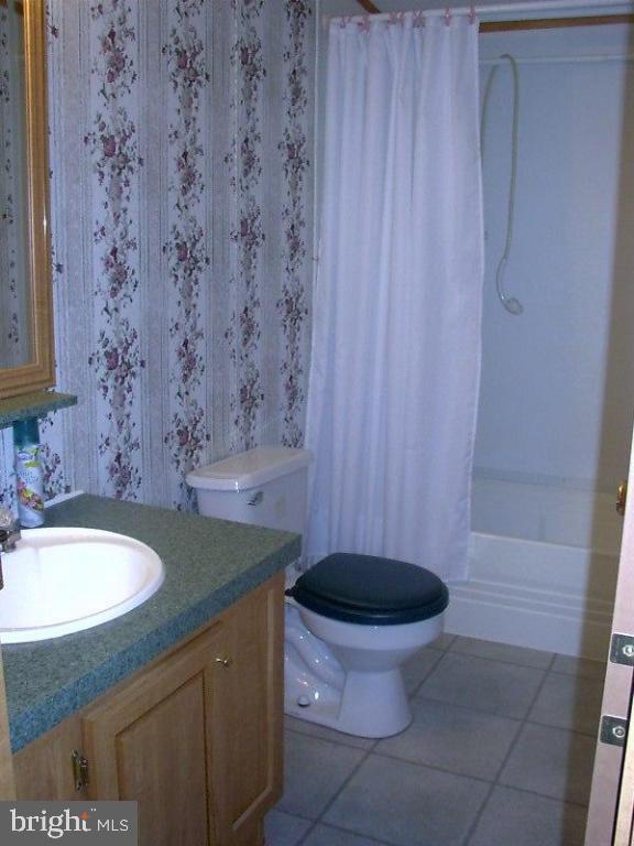 23 Opal Drive, Unit 23 Lititz, PA 17543 - Photo 15 of 16 Gallery Image 15