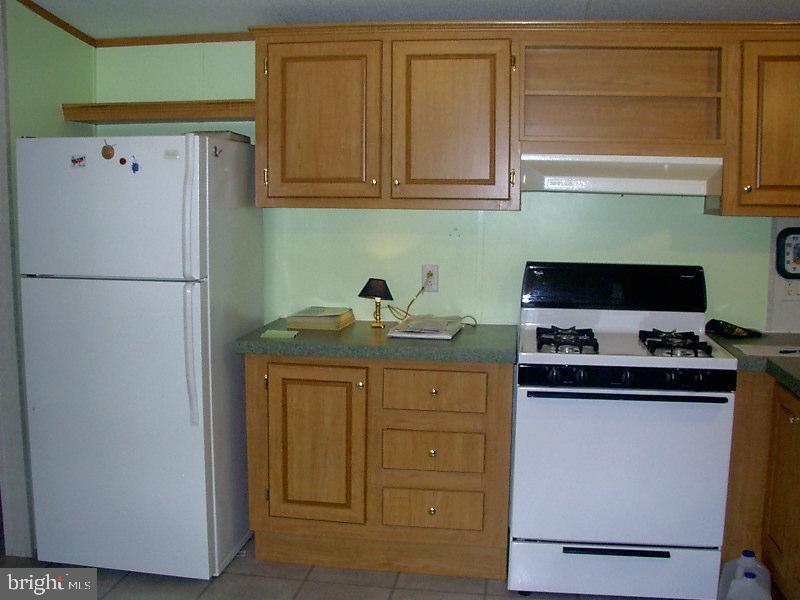 23 Opal Drive, Unit 23 Lititz, PA 17543 - Photo 3 of 16 Gallery Image 3
