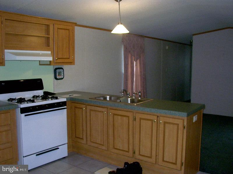 23 Opal Drive, Unit 23 Lititz, PA 17543 - Photo 4 of 16 Gallery Image 4