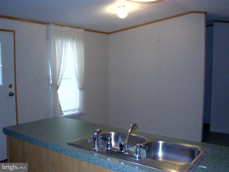 23 Opal Drive, Unit 23 Lititz, PA 17543 - Photo 5 of 16 Gallery Image 5