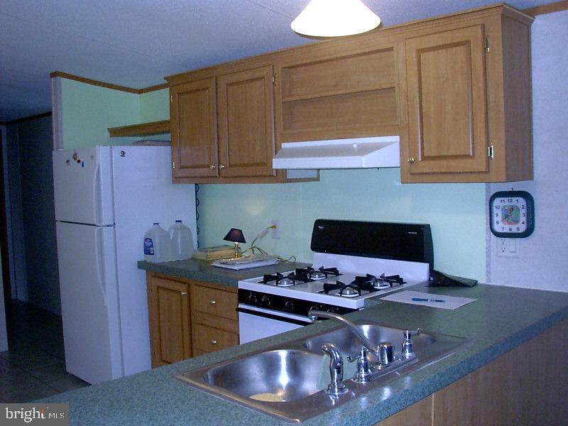 23 Opal Drive, Unit 23 Lititz, PA 17543 - Photo 6 of 16 Gallery Image 6