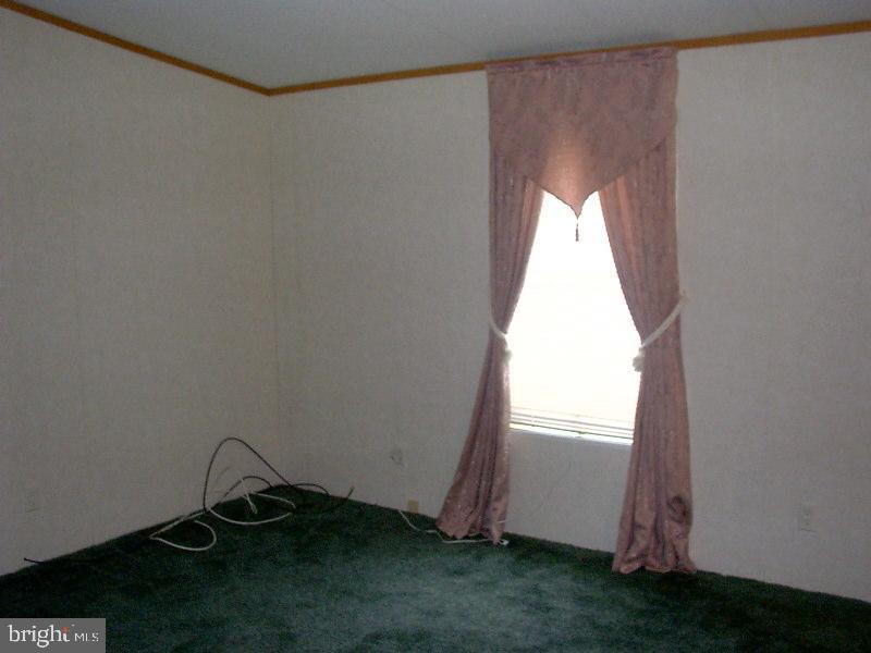 23 Opal Drive, Unit 23 Lititz, PA 17543 - Photo 7 of 16 Gallery Image 7