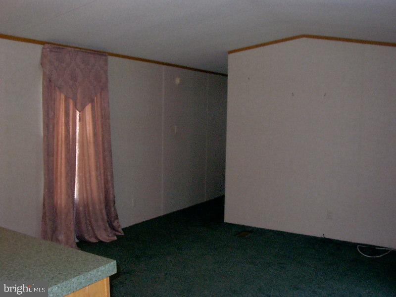 23 Opal Drive, Unit 23 Lititz, PA 17543 - Photo 8 of 16 Gallery Image 8