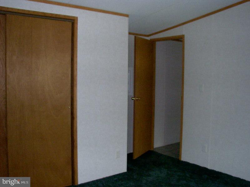 23 Opal Drive, Unit 23 Lititz, PA 17543 - Photo 10 of 16 Gallery Image 10