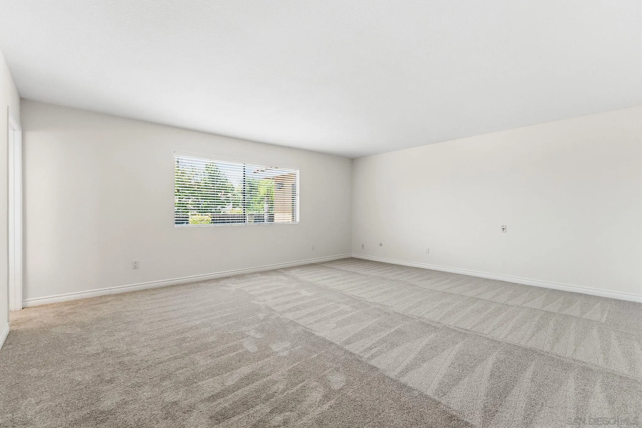 1330 Ridgeview Way Bonita, CA 91902 - Photo 16 of 49
