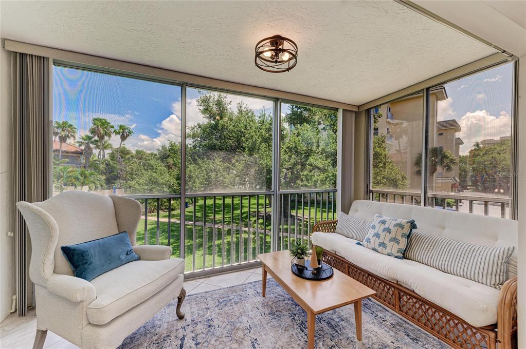 8625 Midnight Pass Road, Unit 208B Sarasota, FL 34242 - Photo 40 of 65